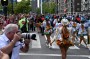 Thumbs/tn_Zomercarnaval 2024 135.jpg